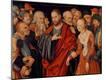 Giclee Print