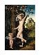 Premium Giclee Print