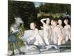 Giclee Print