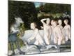 Giclee Print