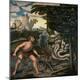 Premium Giclee Print