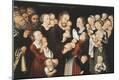 Giclee Print