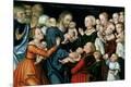 Giclee Print