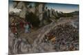 Premium Giclee Print