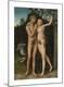 Premium Giclee Print