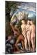 Premium Giclee Print