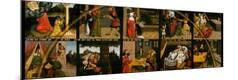 Premium Giclee Print