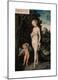 Premium Giclee Print