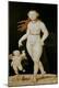 Premium Giclee Print