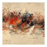 Primavera-Lucas-Stretched Canvas