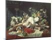 Giclee Print
