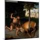 Giclee Print