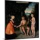 Premium Giclee Print