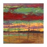 Primavera-Lucas-Stretched Canvas