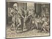 Giclee Print