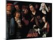 Premium Giclee Print