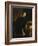 Lucas van Uffel, c.1622-Anthony van Dyck-Framed Giclee Print