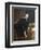 Lucas Van Uffel-Sir Anthony Van Dyck-Framed Art Print