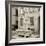 Lucca I-Alan Blaustein-Framed Photographic Print