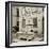 Lucca I-Alan Blaustein-Framed Photographic Print