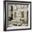 Lucca I-Alan Blaustein-Framed Photographic Print