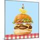 Premium Giclee Print
