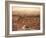 Lucca, Tuscany, Italy, Europe-Robert Cundy-Framed Photographic Print