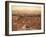 Lucca, Tuscany, Italy, Europe-Robert Cundy-Framed Photographic Print