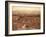 Lucca, Tuscany, Italy, Europe-Robert Cundy-Framed Photographic Print