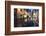 Lucca, Tuscany, Italy-Peter Adams-Framed Photographic Print