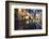 Lucca, Tuscany, Italy-Peter Adams-Framed Photographic Print