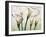 Luce-Eva Barberini-Framed Art Print