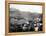 Lucerne, Switzerland, 1893-John L Stoddard-Framed Premier Image Canvas