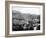 Lucerne, Switzerland, 1893-John L Stoddard-Framed Giclee Print