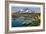 Lucerne, Switzerland, 20th Century-null-Framed Giclee Print