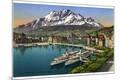Giclee Print