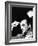 Luchino Visconti-null-Framed Photo