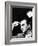 Luchino Visconti-null-Framed Photo