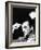 Luchino Visconti-null-Framed Photo