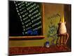 Premium Giclee Print