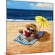 Premium Giclee Print