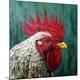 Premium Giclee Print
