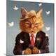 Premium Giclee Print