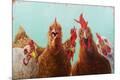 Premium Giclee Print
