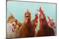 Premium Giclee Print