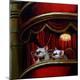 Premium Giclee Print