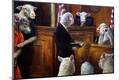 Premium Giclee Print