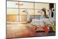 Premium Giclee Print