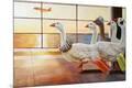 Premium Giclee Print