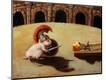 Premium Giclee Print